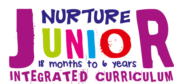 Junior Integrated Curriculum | NatureNurture