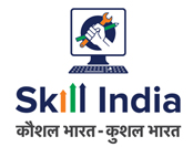 Skill India | Nature Nurture
