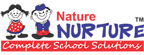 NatureNuture Eduserv Pvt. Ltd Logo
